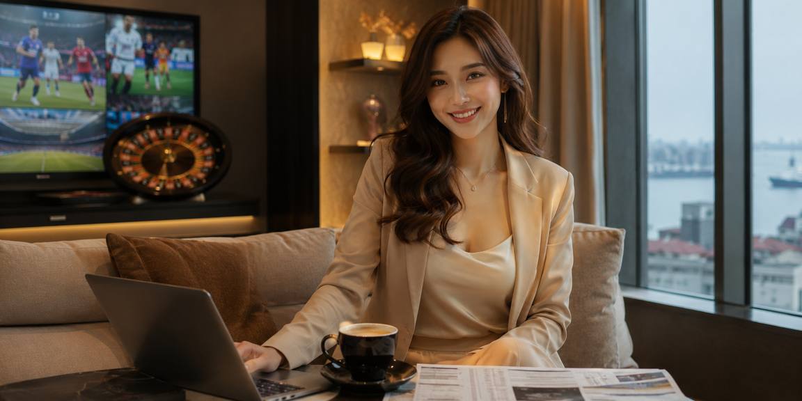 188ber Nổi Bật Crash