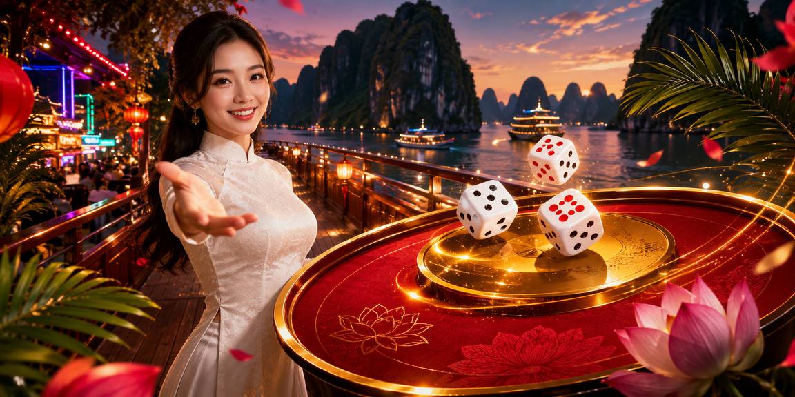 188ber mobile gaming